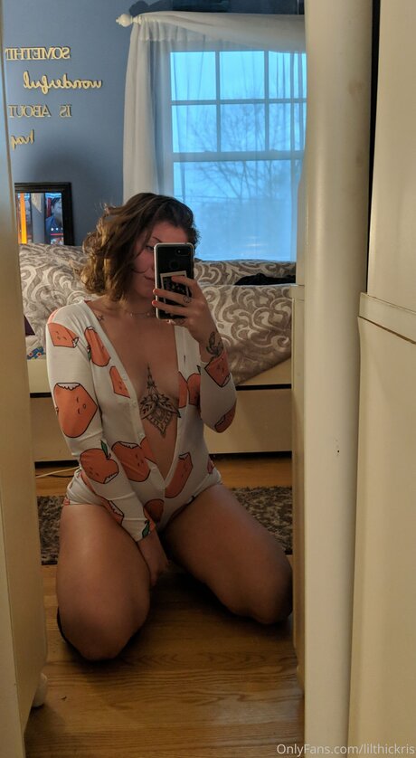 cute ass onlyfans naked photos