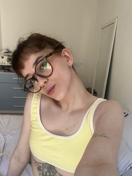 Tunena1 model top archive