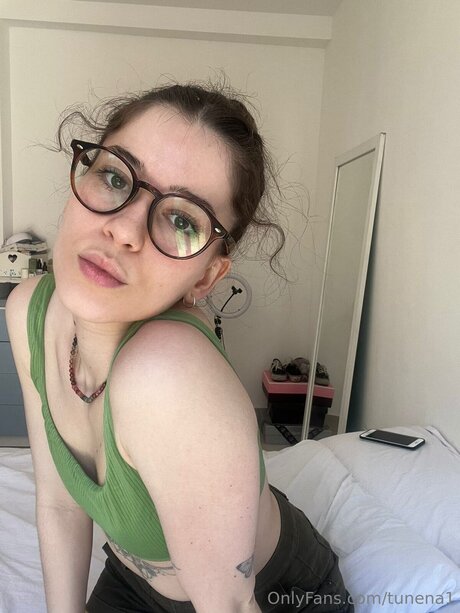 big ass asian onlyfans pornos pictures