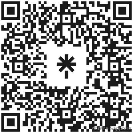 facial onlyfans top pictures