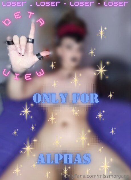 female influencer onlyfans free sex img