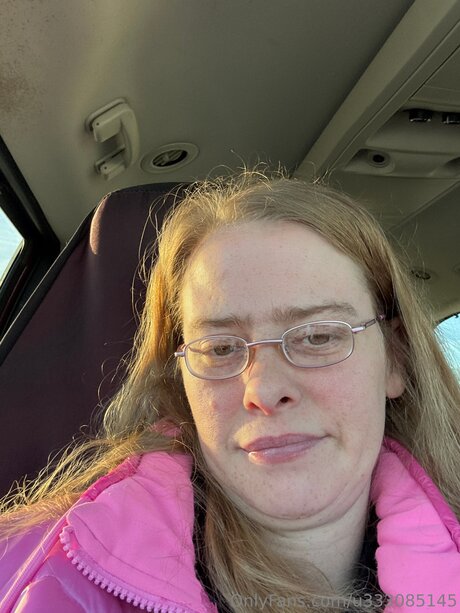 Icequeen6235 model nice image