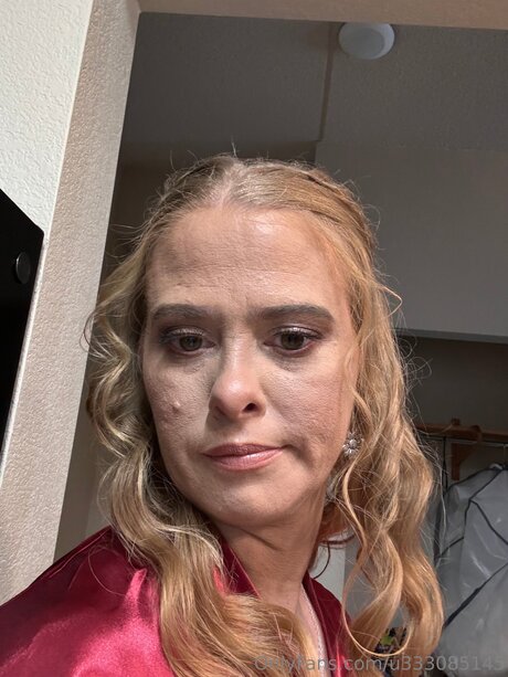 Icequeen6235 sexy actress img