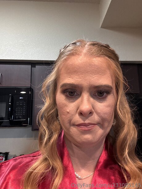 Icequeen6235 pornstar hd pic