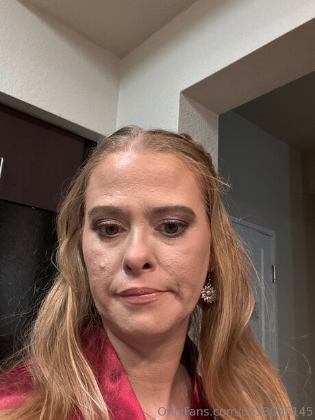 Icequeen6235 top model photos