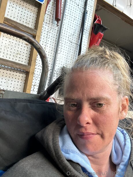 Icequeen6235 star high quality galleries