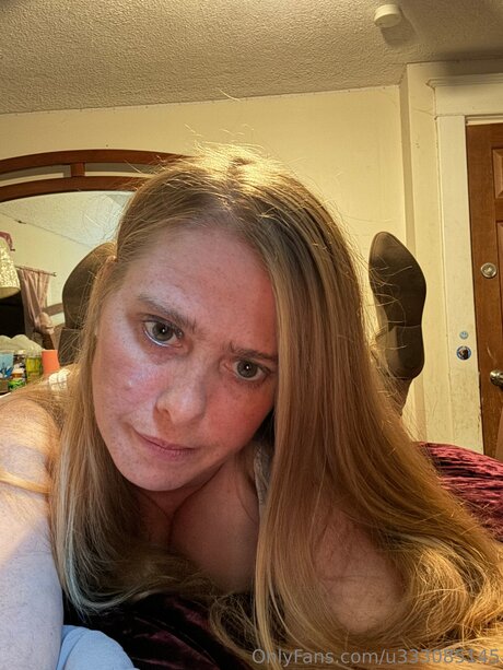 Icequeen6235 pornstar nude images