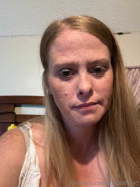 Icequeen6235 nudes star images