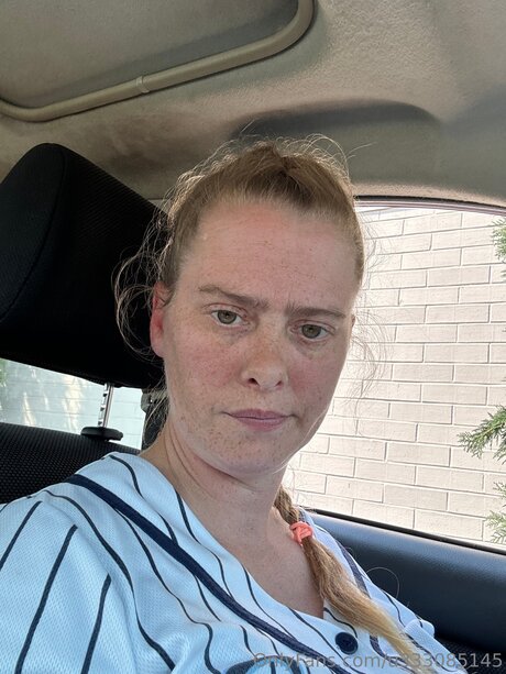 Icequeen6235 model free pics