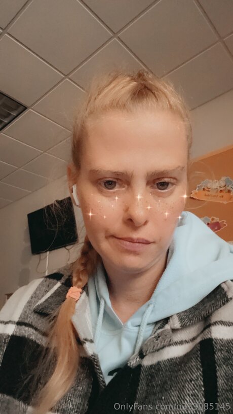 Icequeen6235 top model archive