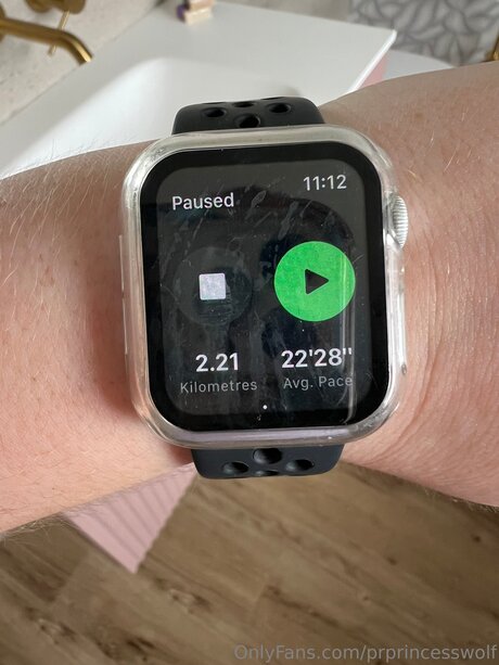 off grid onlyfans nude img