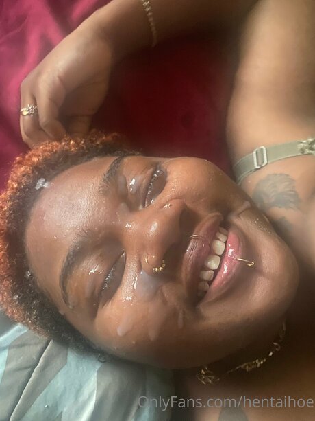 pointy tits onlyfans beautiful naked galleries