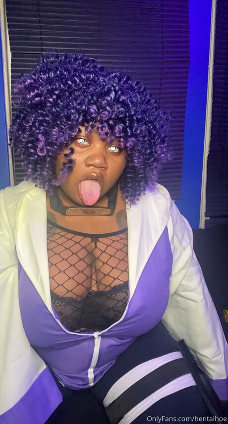 german amateur onlyfans pornos photo