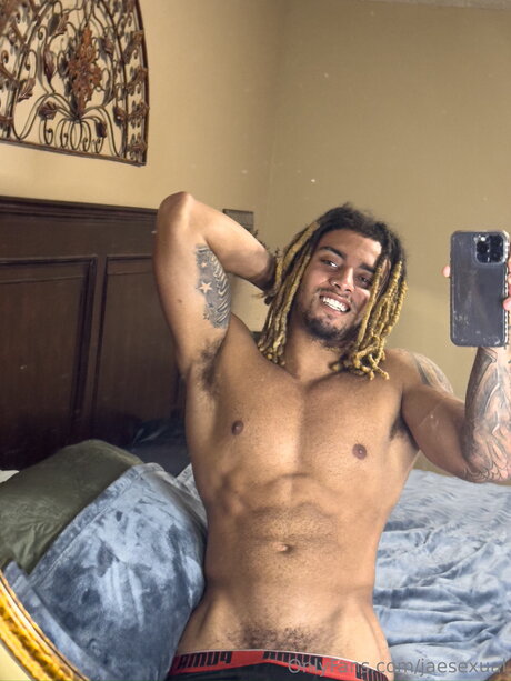 smile onlyfans exclusive photo