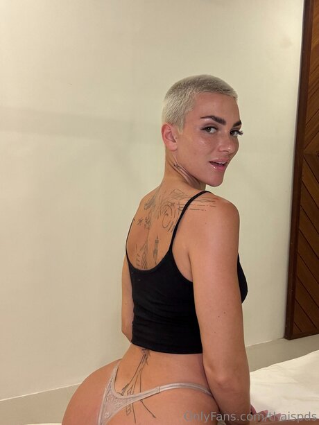 chubby goth onlyfans hot xxx images