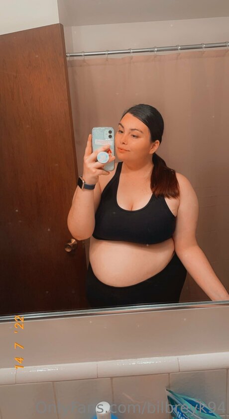 Bilbreyk94 perfect pornstar galleries