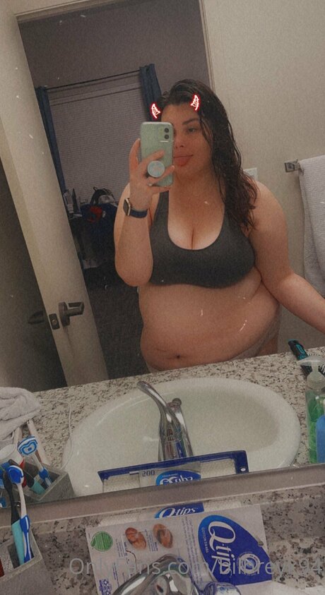 Bilbreyk94 sex pornstar pics