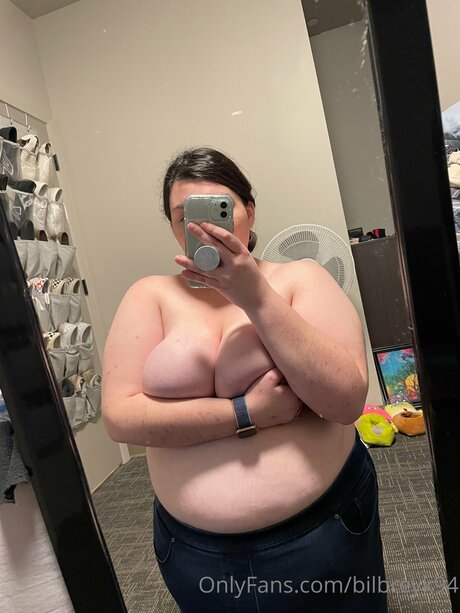 Bilbreyk94 free pornstar image