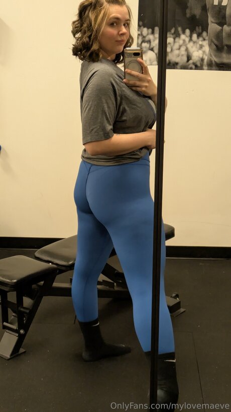 tanned onlyfans art xxx galleries