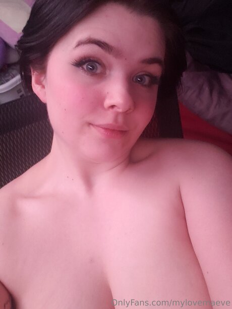 thick latina milf onlyfans hot nude pic