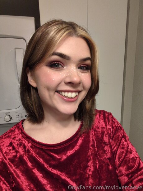 standing fuck onlyfans beautiful xxx image