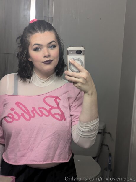 porn star onlyfans xxx pictures