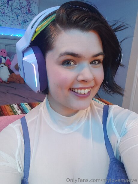 shemale ass onlyfans hot porn galleries