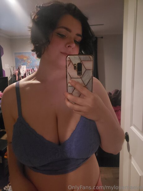 goth threesome onlyfans hot sex img