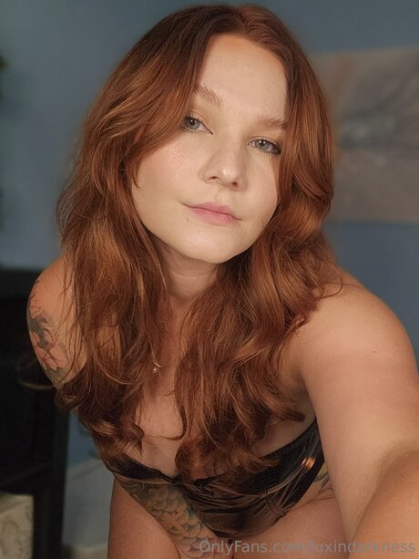 Luxindarkness adult star gallery