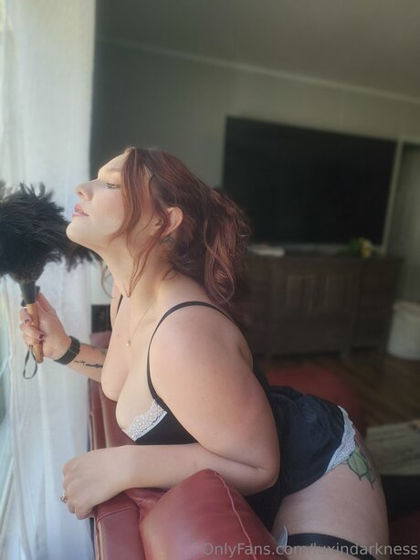 couple onlyfans sexy nudes img