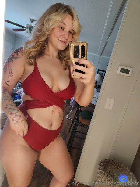 body onlyfans beautiful porn picture