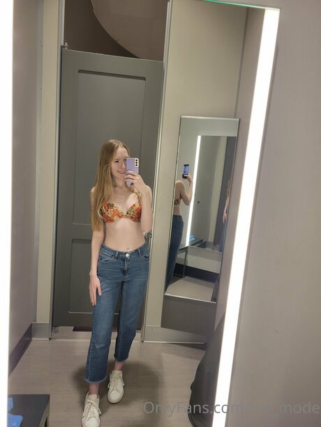 bbw lingerie onlyfans sexy xxx photo