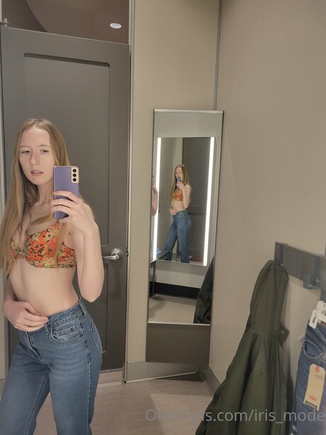 big labia onlyfans porno images