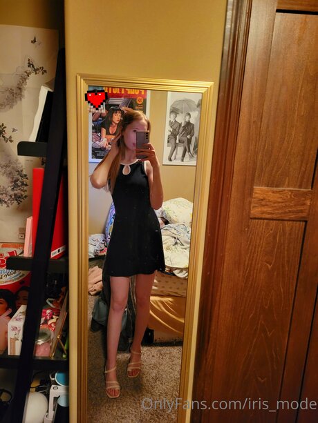 arab pussy onlyfans sexy pic