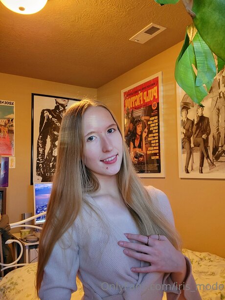 bbw anal onlyfans pornos images