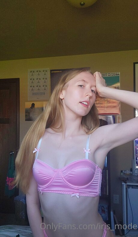 arab blowjob onlyfans pornographic img