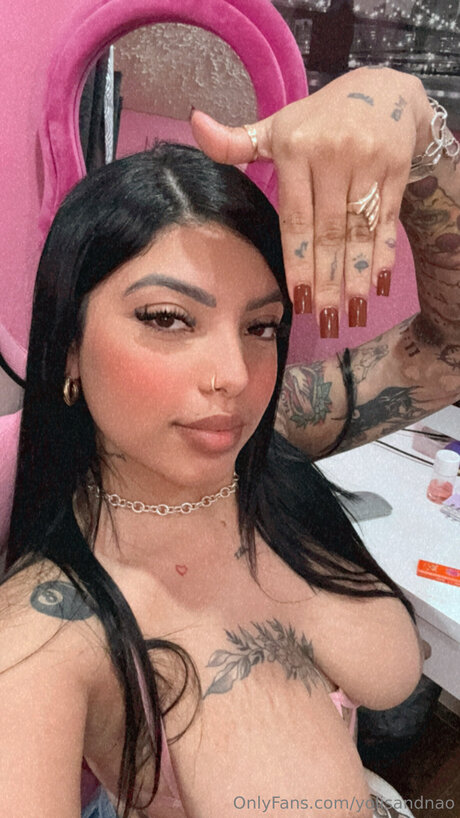 Naughtynaoo2 free star pics