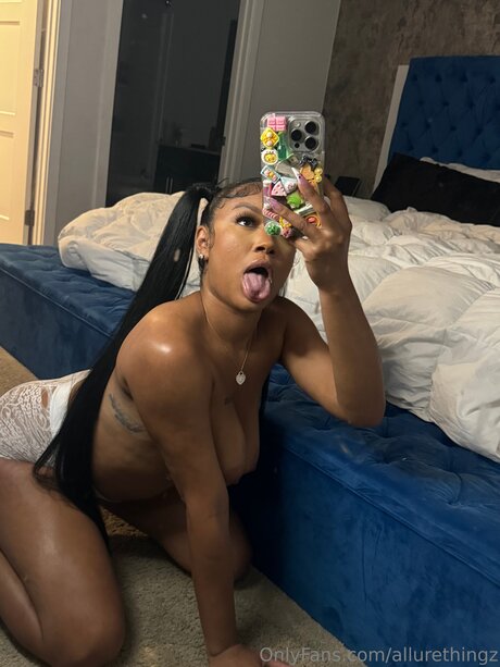 Ashaallure pornstar beautiful images