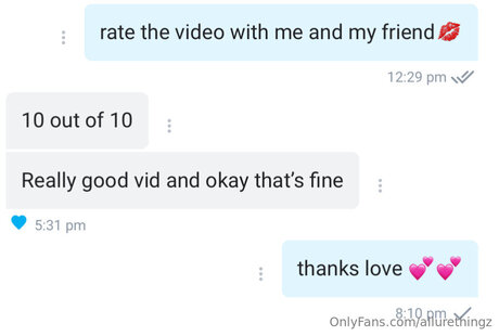 Ashaallure top actress images