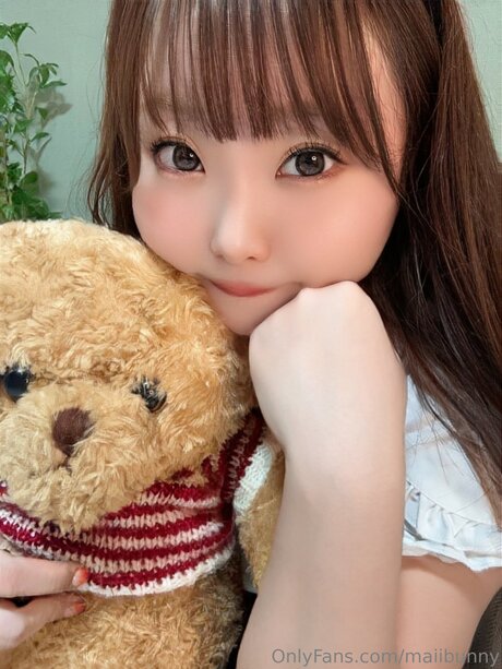 Maiibunny pornstar best images