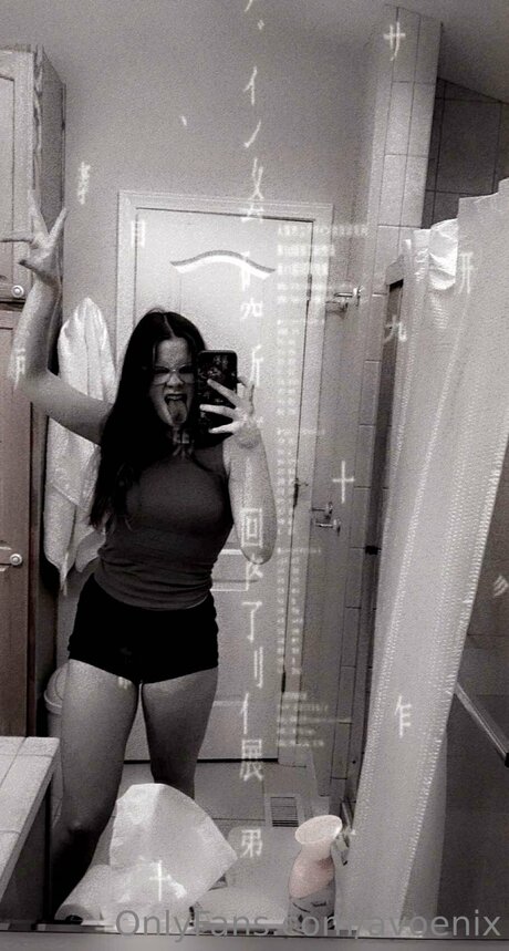 kitty princess onlyfans free xxx pictures