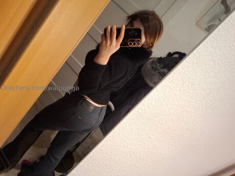 red hair onlyfans porn image