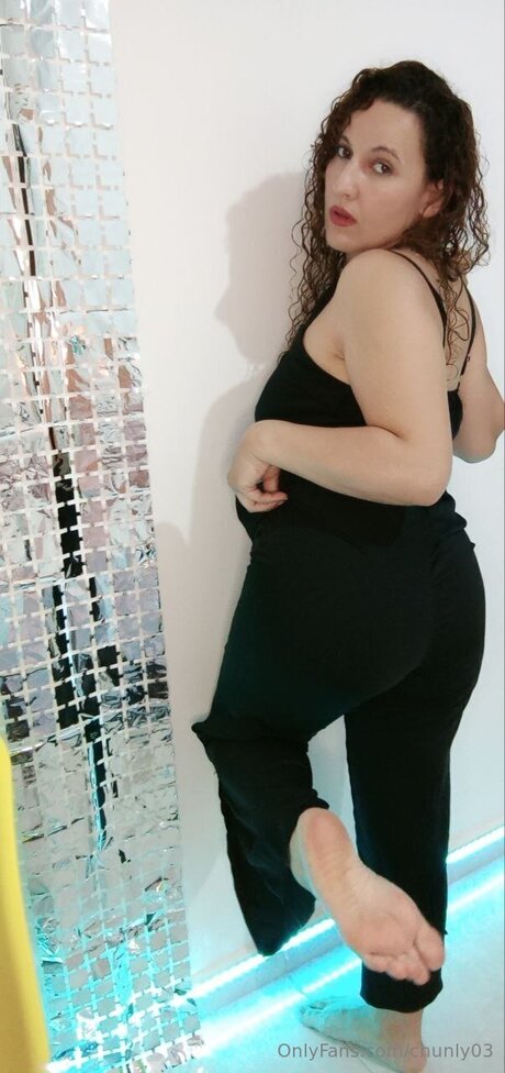 gloryhole onlyfans hd galleries