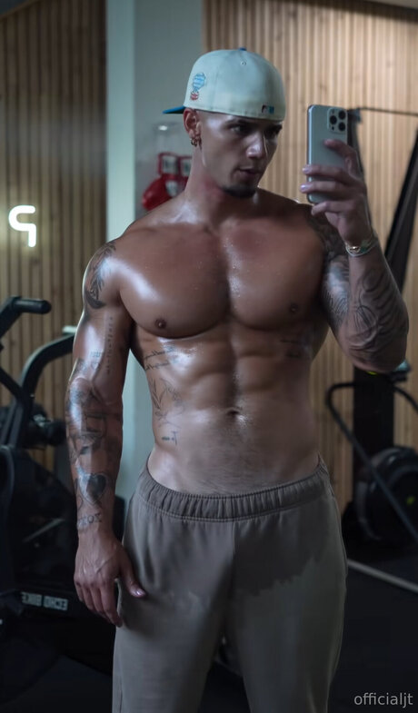 prison onlyfans sexy naked galleries