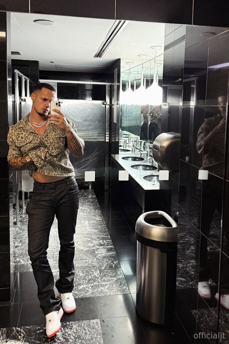 cum fetish onlyfans sexy nude gallery