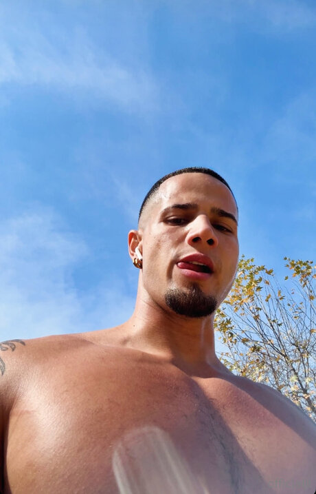 trans teen onlyfans sexy nudes photo