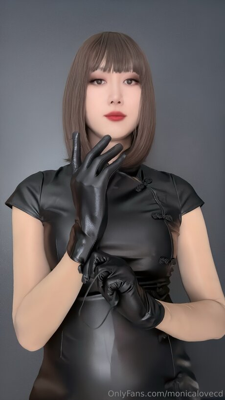 Monicalovecd erotic star galleries