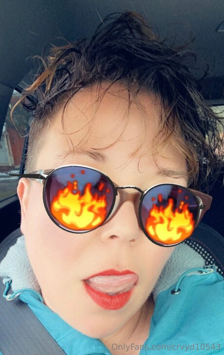 Crvyd10543 sexy model galleries