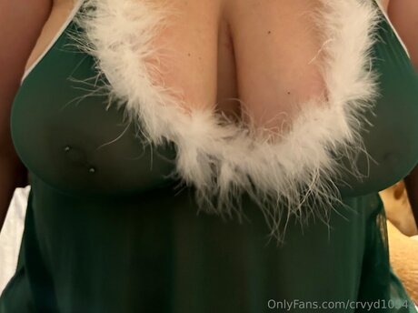 Crvyd10543 sex actress pic