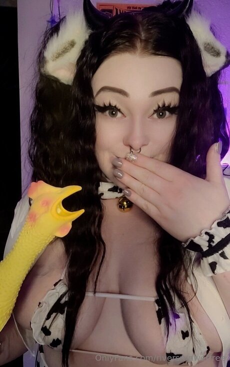 Riversrunwetfree pornstar pretty picture